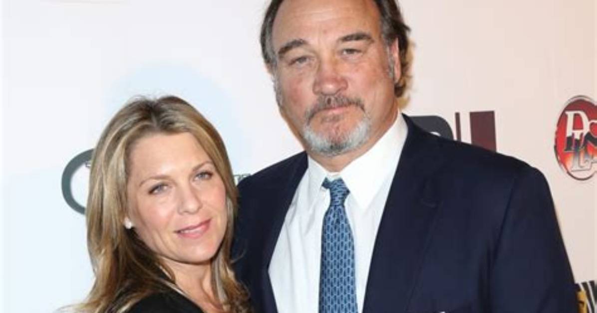 Jennifer Sloan Net Worth