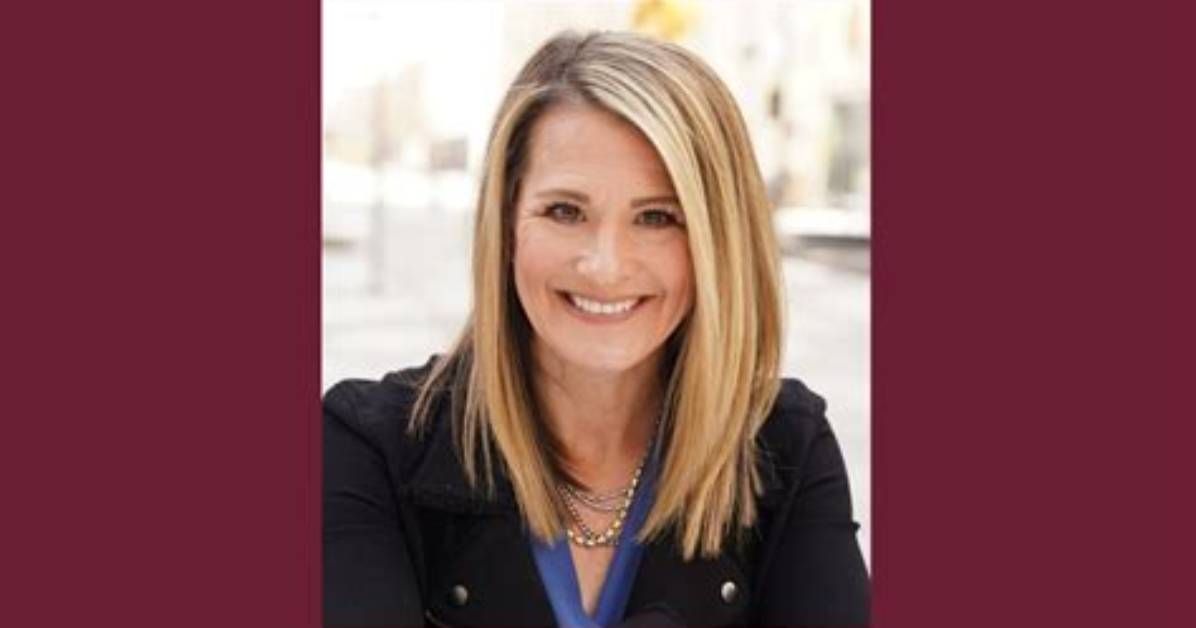 Jennifer Van Buskirk Net Worth