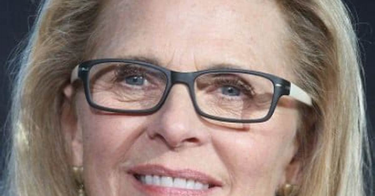 Jennifer Wagner Net Worth