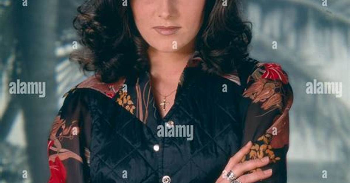 Jenny Berggren Net Worth
