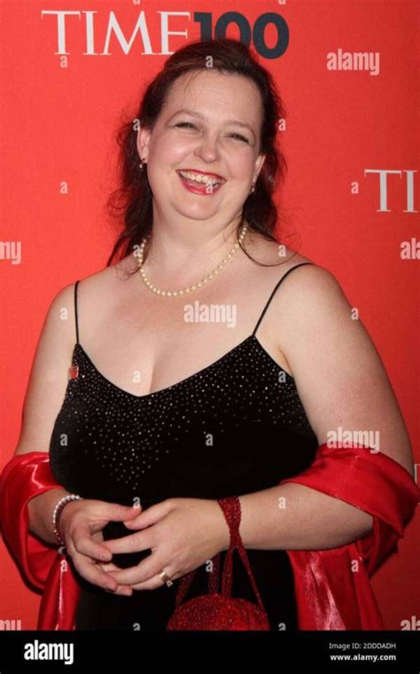 Jenny Beth Martin Net Worth