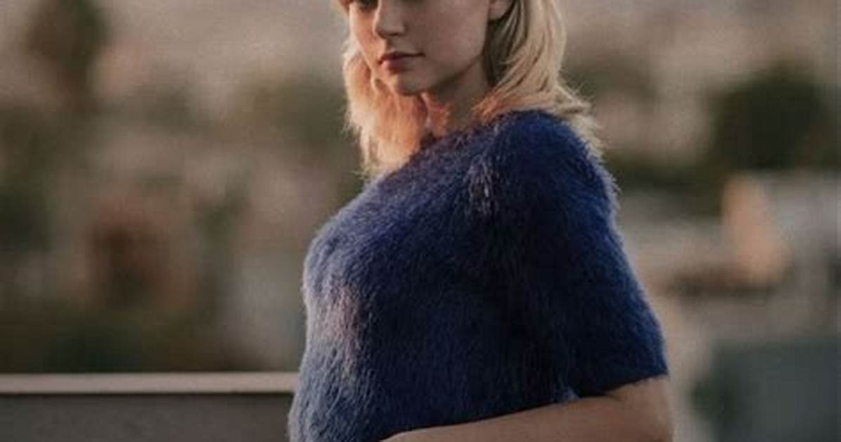 Jenny Boyd Net Worth
