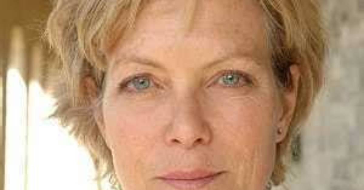 Jenny Seagrove Net Worth