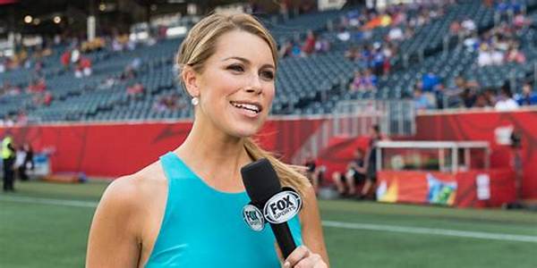Jenny Taft Net Worth