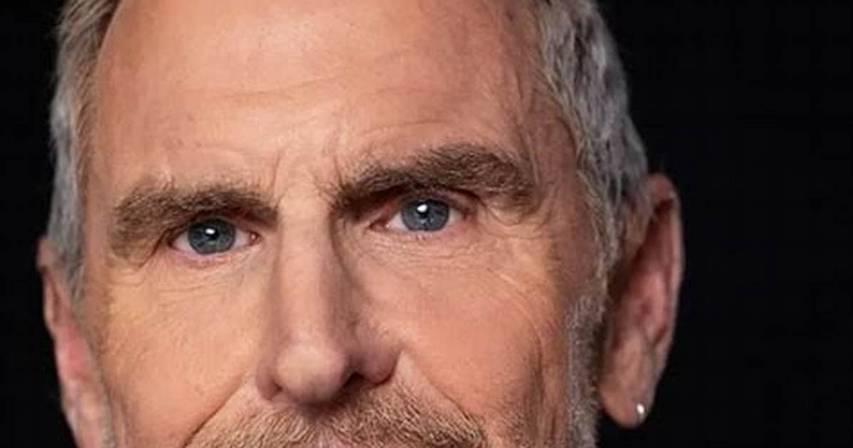 Jere Hausfater Net Worth