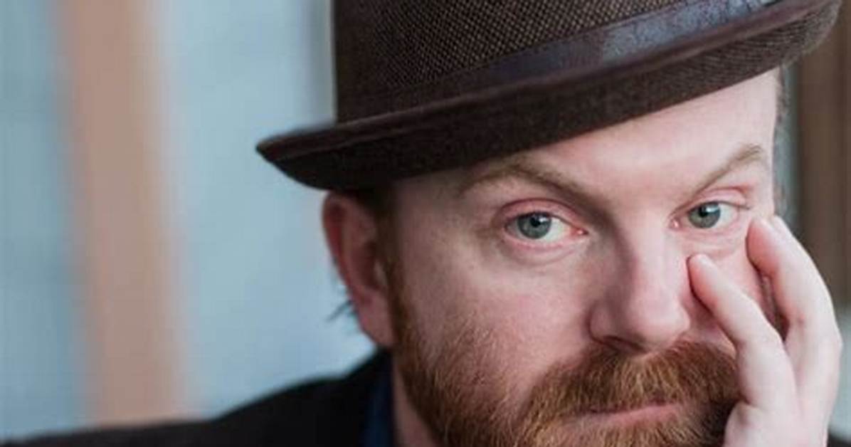 Jeremy Bobb Net Worth