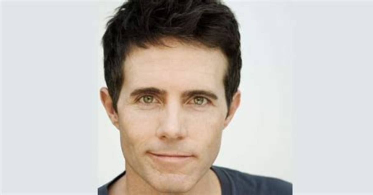 Jeremy Rowley Net Worth