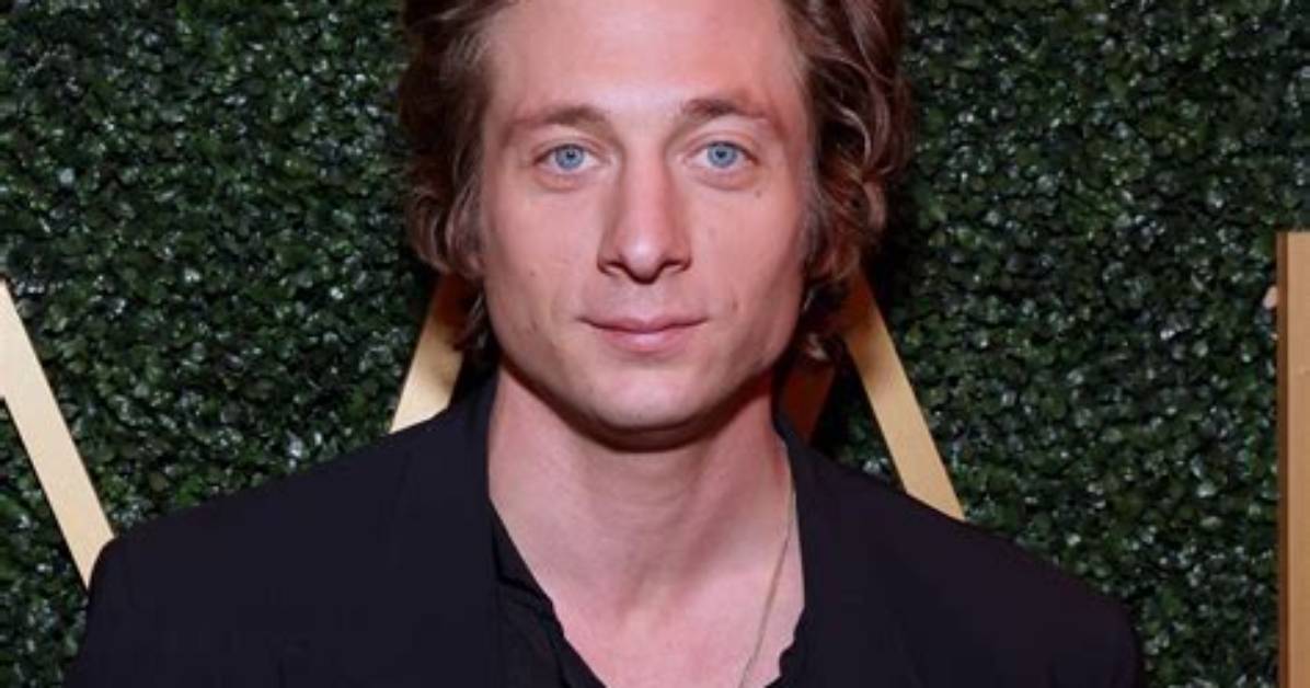 Jeremy Slechta Net Worth