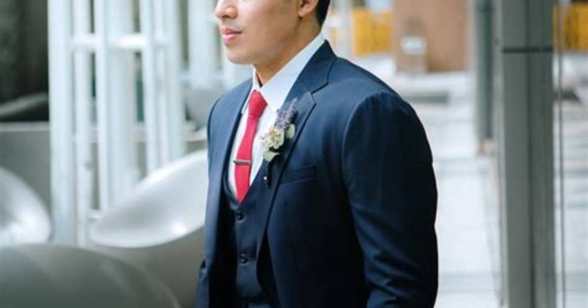 Jeric Fortuna Net Worth