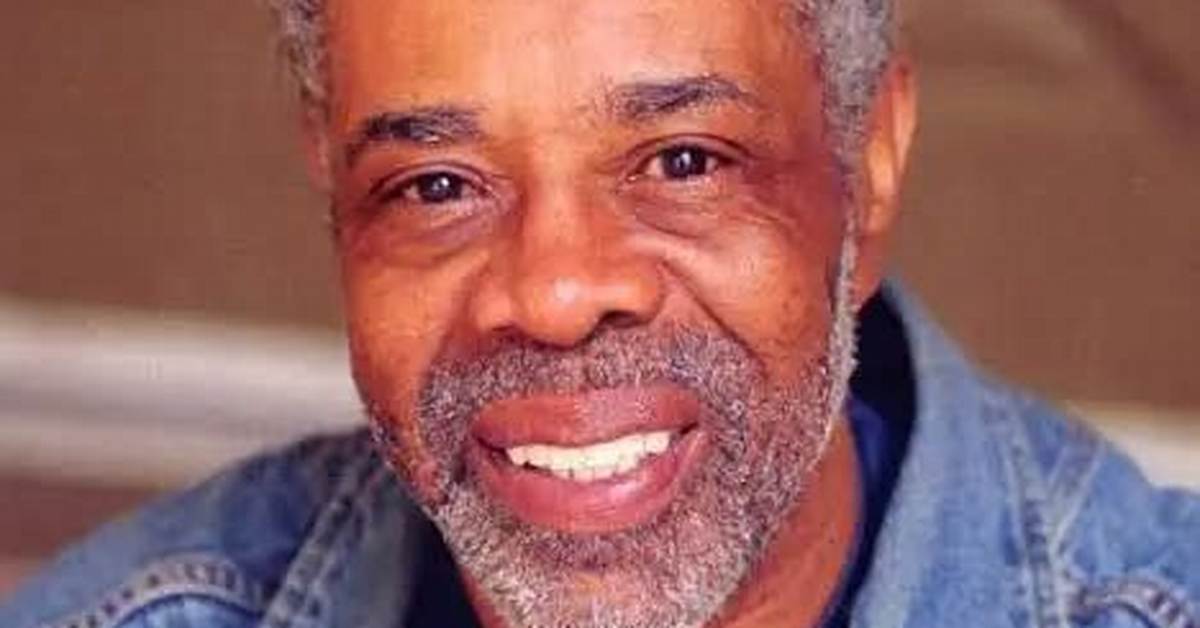 Jeris Poindexter Net Worth