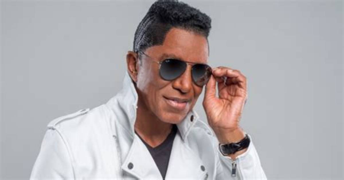 Jermaine Denny Net Worth