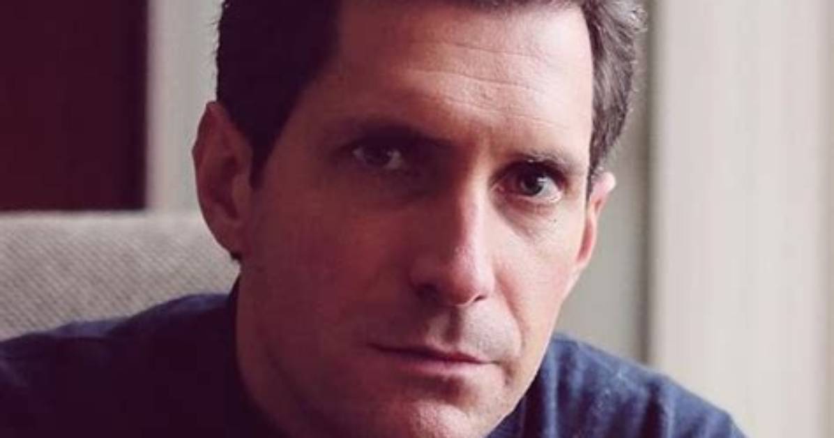 Jeroen Van Der Ven Net Worth