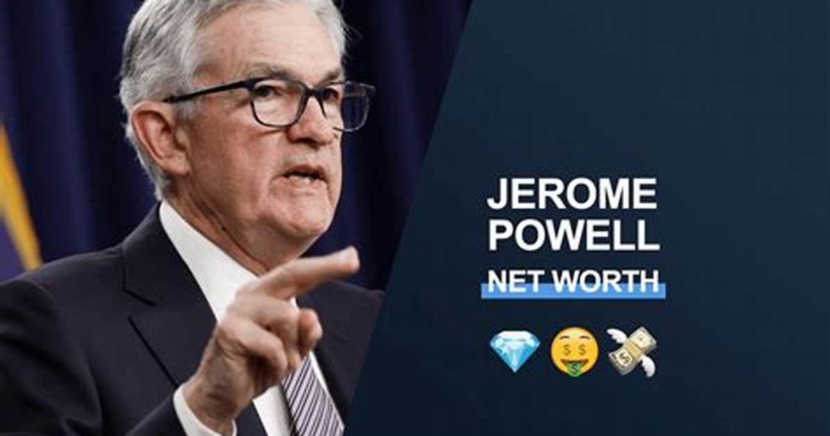 Jerome Young Net Worth