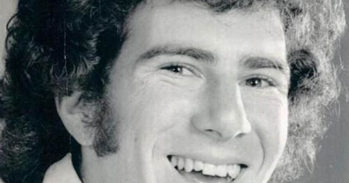 Jerry Houser Net Worth