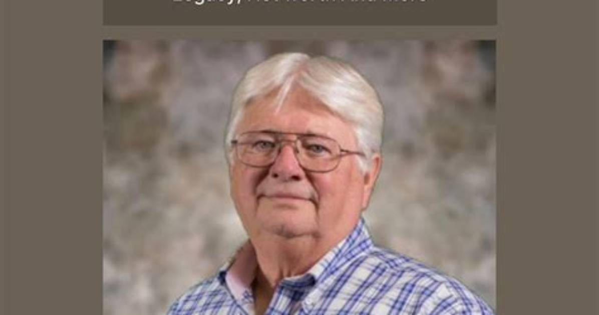 Jerry Jarrett Net Worth