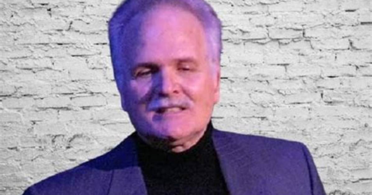 Jerry Lanning Net Worth