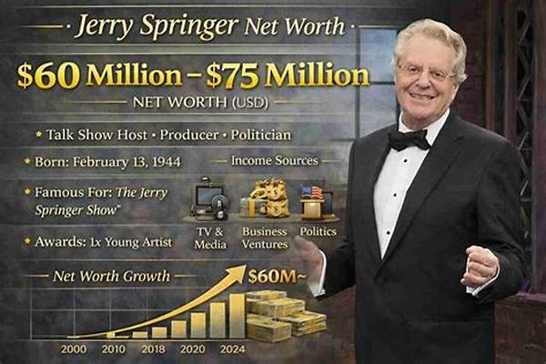 Jerry Pate Net Worth