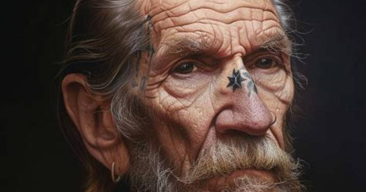 Jesco White Net Worth