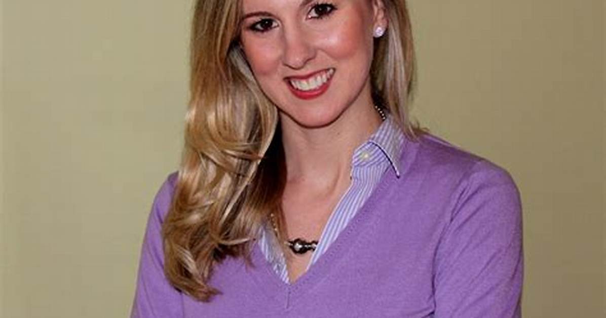 Jess Mccann Net Worth