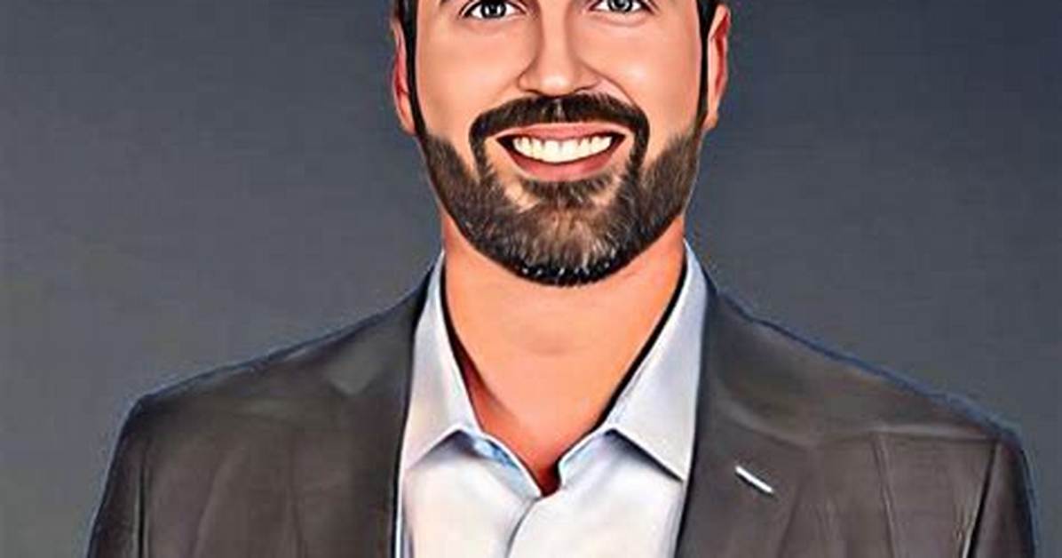Jesse Beyer Net Worth