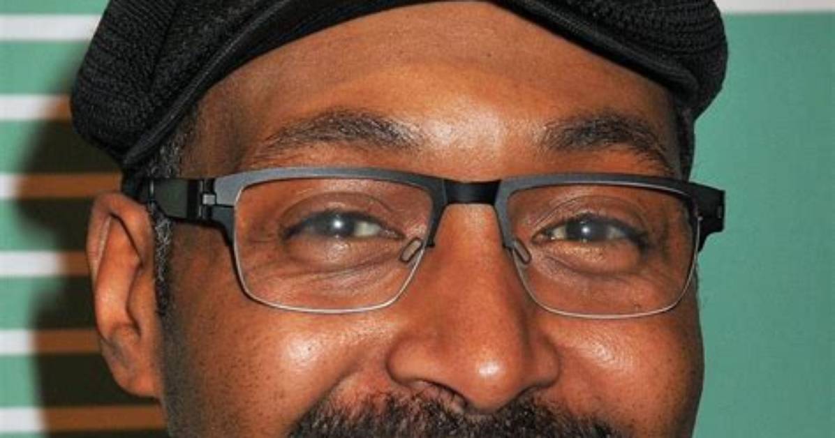 Jesse L. Martin Net Worth