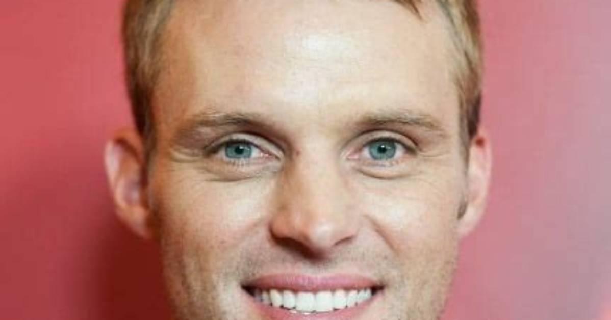 Jesse Spencer Net Worth