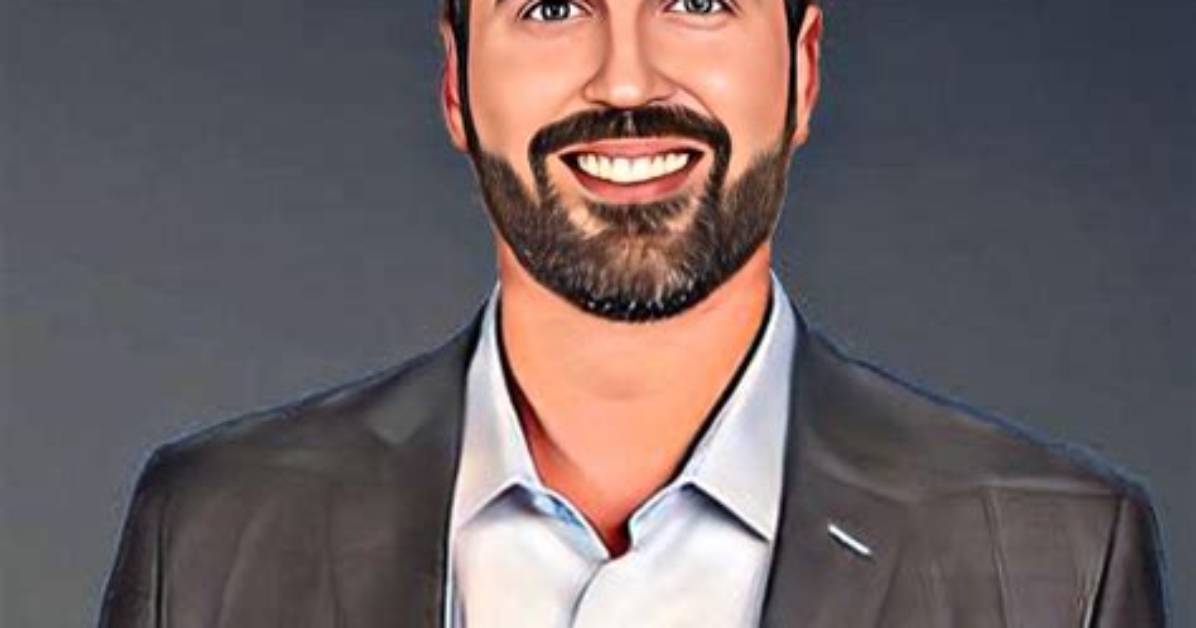 Jesse Wells Net Worth