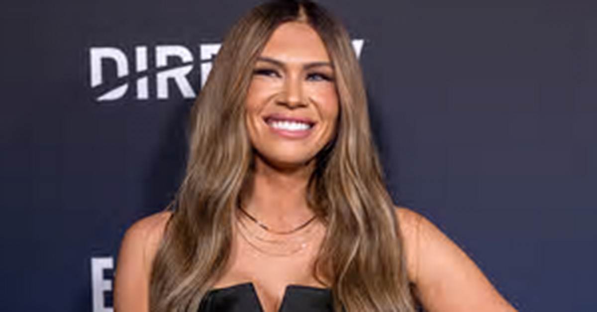 Jessi Malay Net Worth