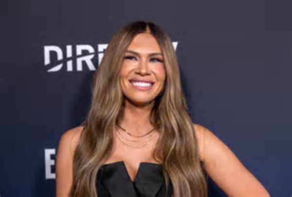 Jessi Malay Net Worth
