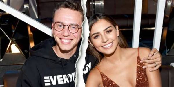 Jessica Andrea Net Worth