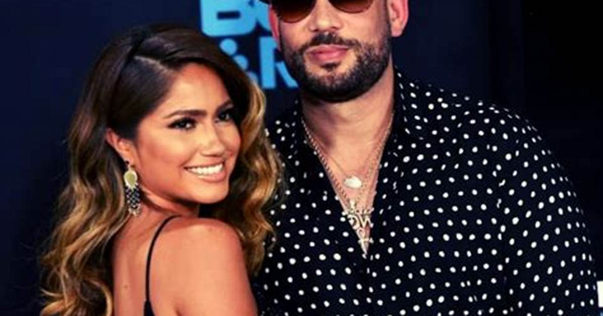 Jessica Burciaga Net Worth
