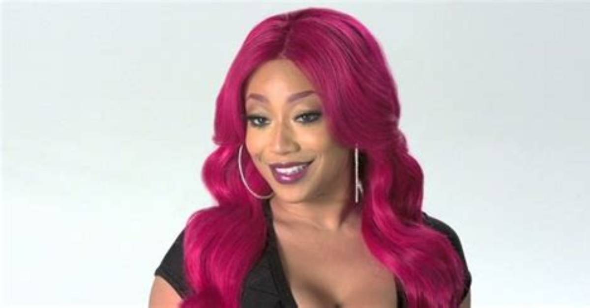 Jessica Dime Net Worth