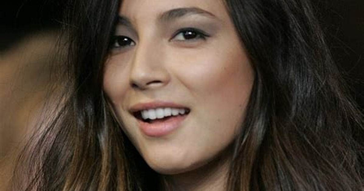 Jessica Gomes Net Worth