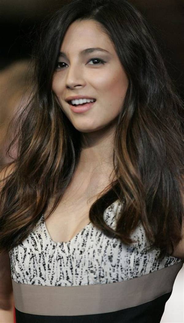 Jessica Gomes Net Worth