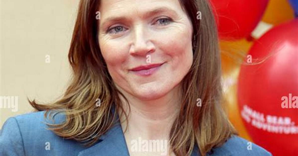 Jessica Haynes Net Worth