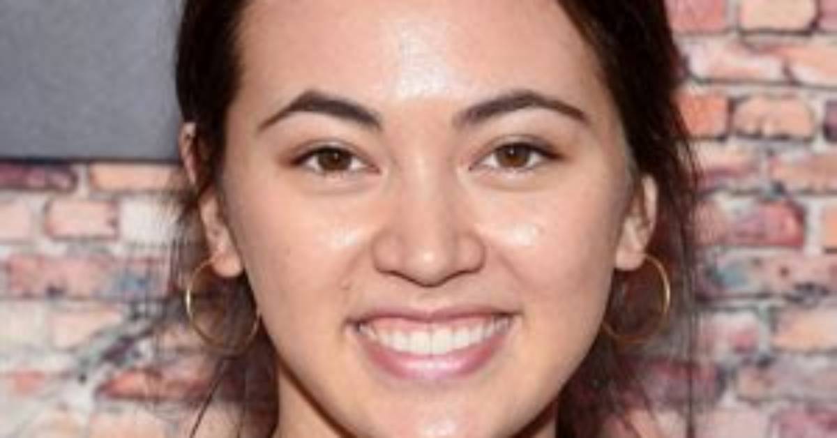 Jessica Henwick Net Worth