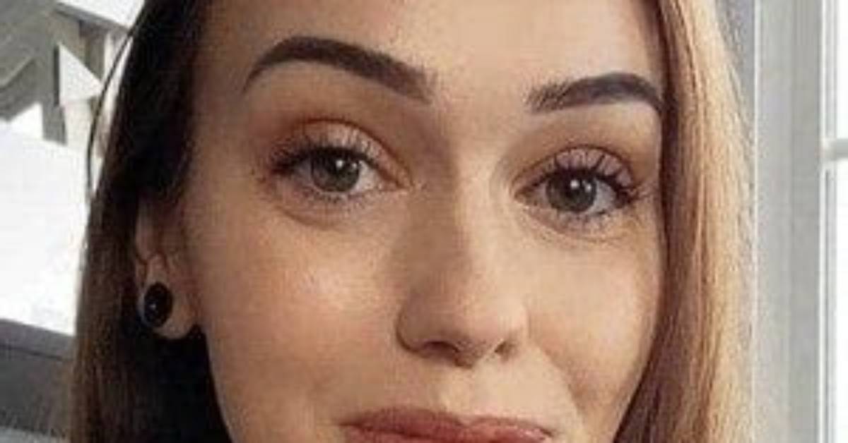 Jessica Kent Net Worth