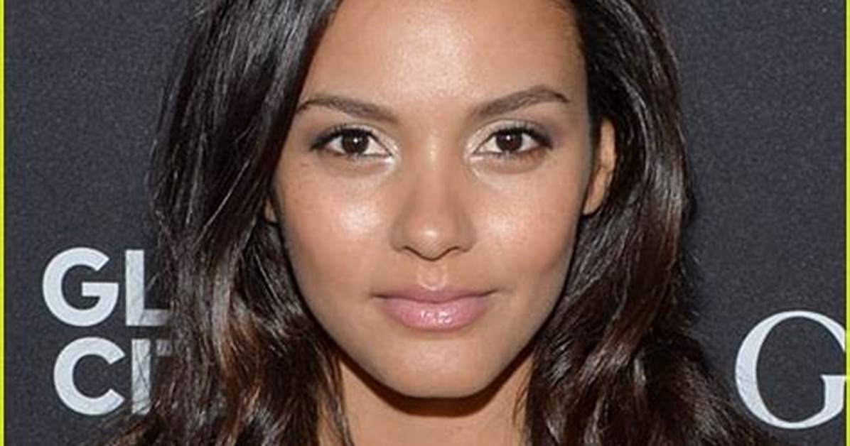 Jessica Lucas Net Worth
