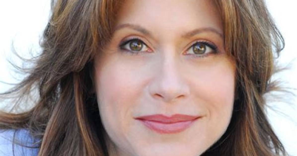 Jessica Lundy Net Worth