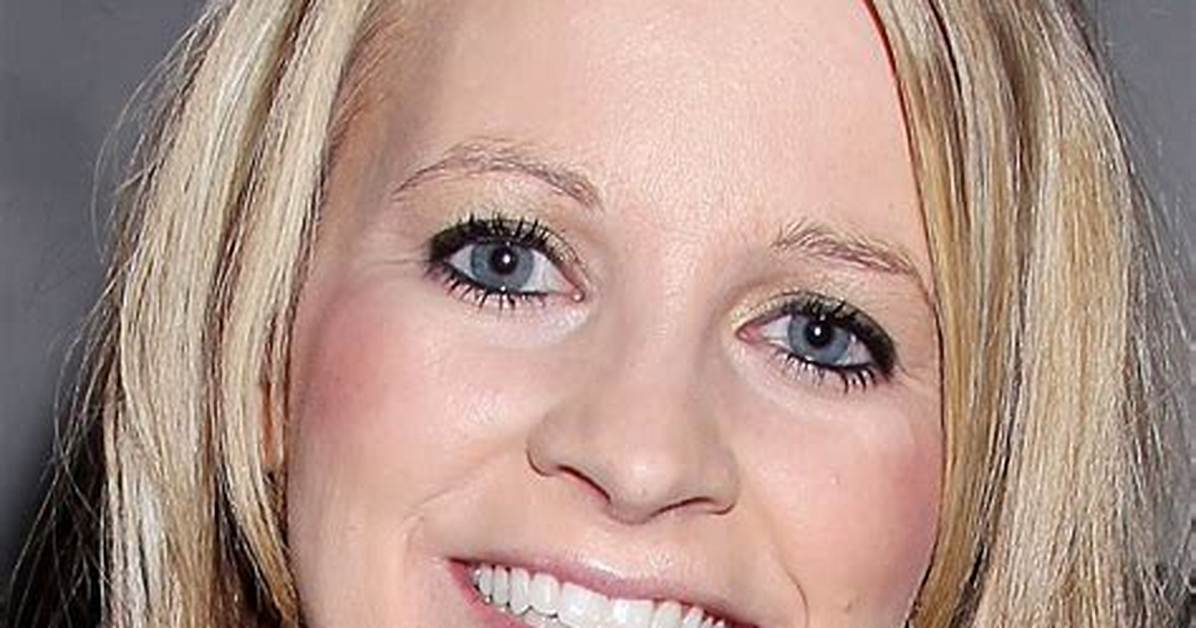 Jessica Lynch Net Worth