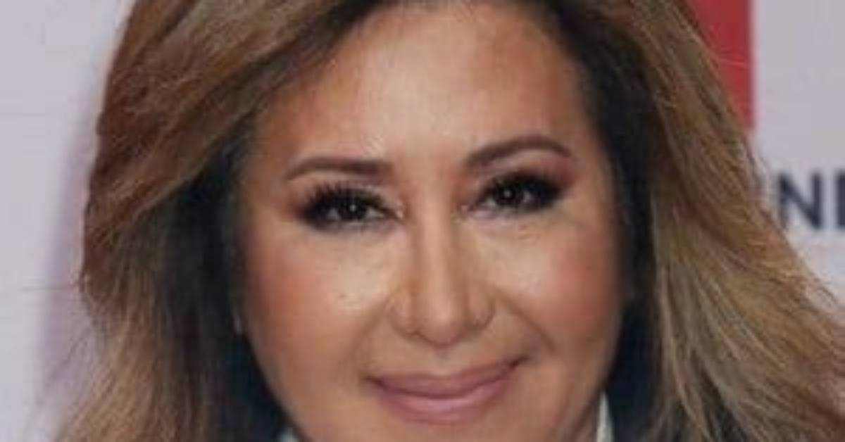 Jessica Maldonado Net Worth