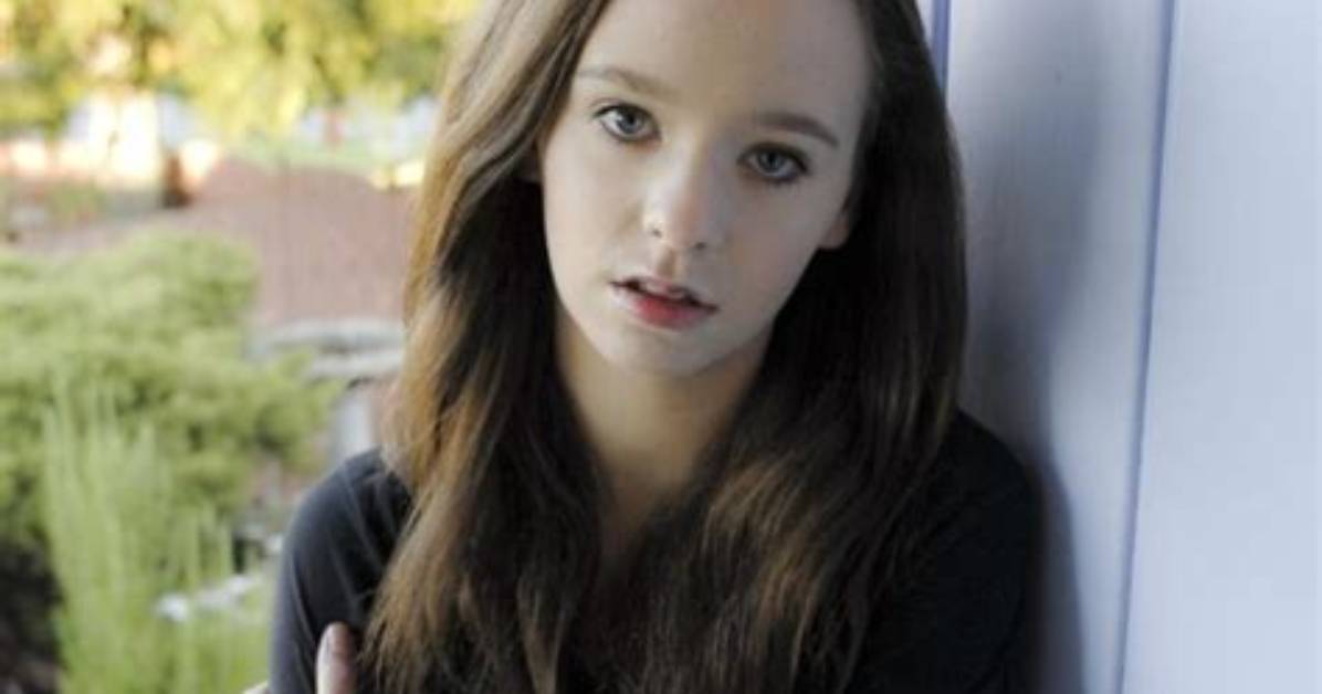 Jessica Mcleod Net Worth