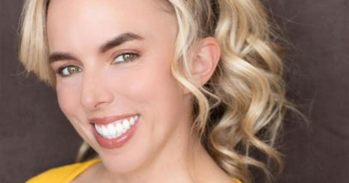 Jessica Michelle Singleton Net Worth
