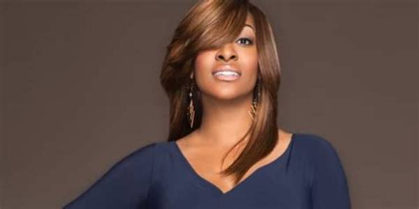 Jessica Reedy Net Worth