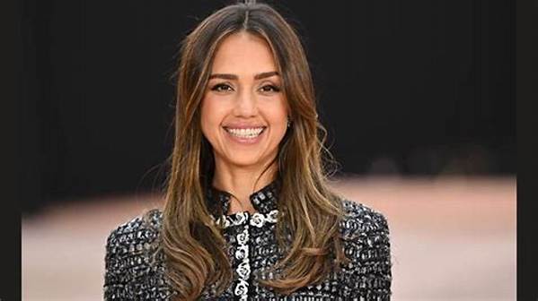 Jessica Roth Net Worth