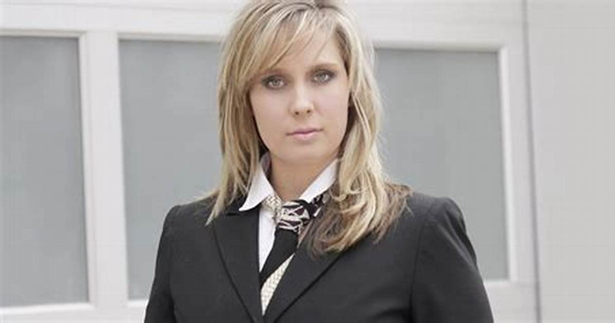 Jessica Shea Alverson Net Worth