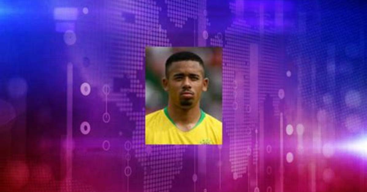 Jesus Ruiz Net Worth