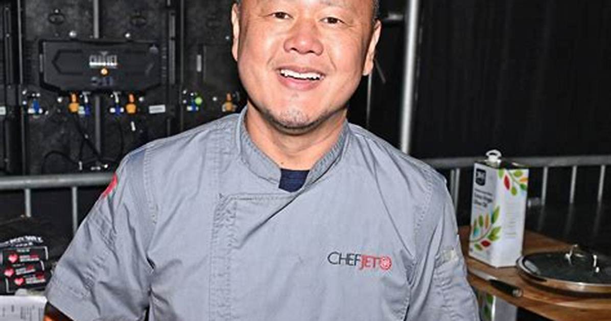 Jet Tila Net Worth