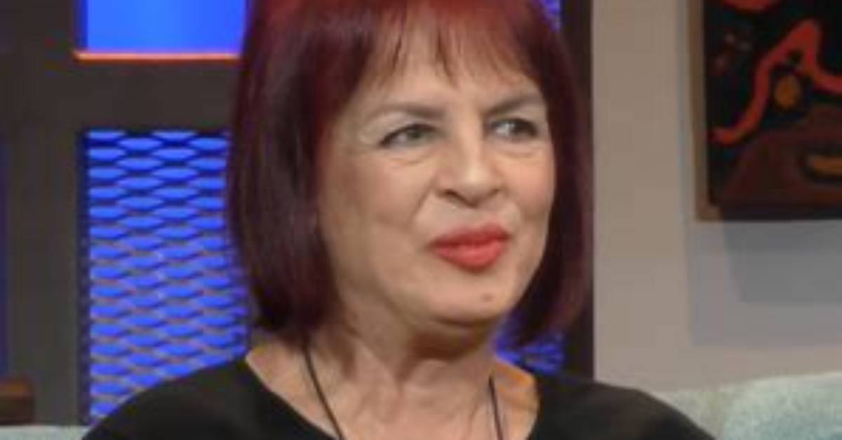 Jetmira Dusha Net Worth
