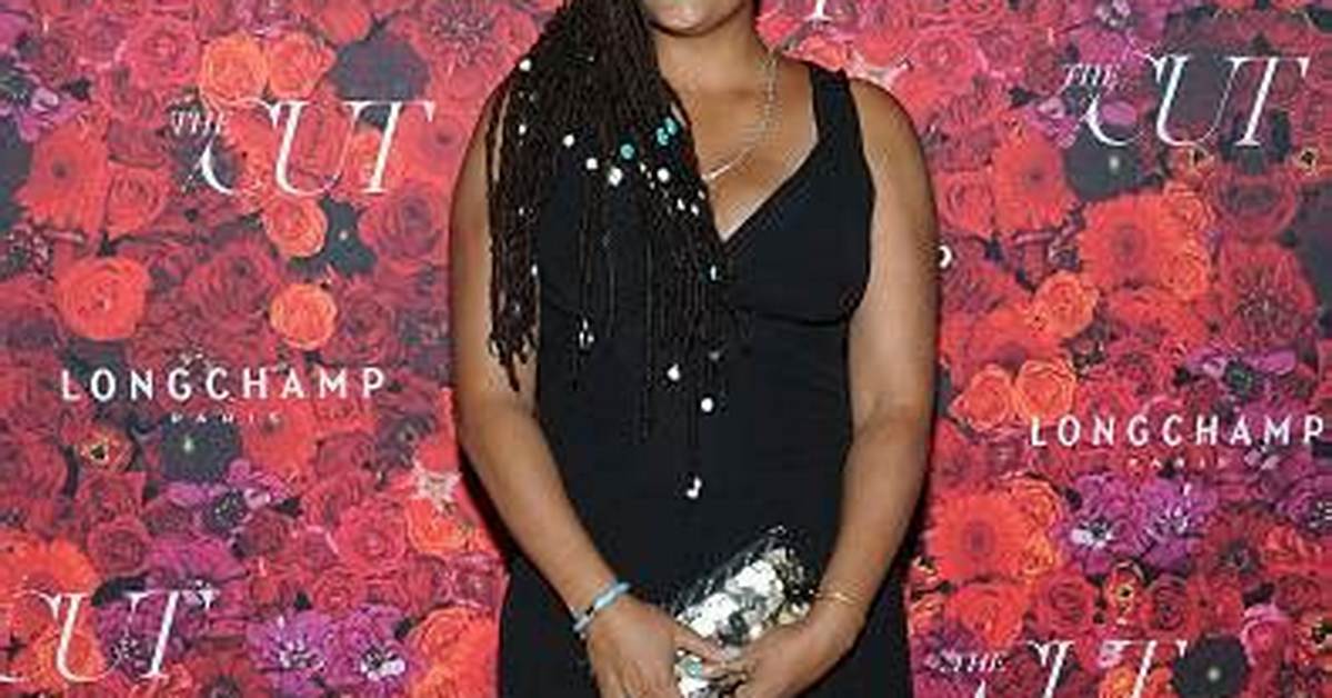 Jewel Allison Gittens Net Worth